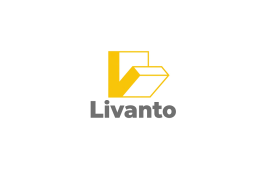 Livanto Real Estate LLC SPC